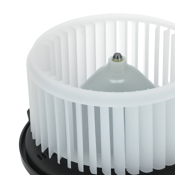 Motore del ventilatore compatibile per Lexus ES300 ES330 V6 2002-2006 8710333081 35364