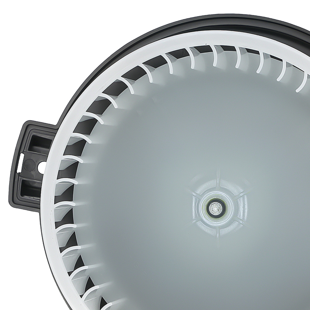 Motore del ventilatore compatibile per Lexus ES300 ES330 V6 2002-2006 8710333081 35364