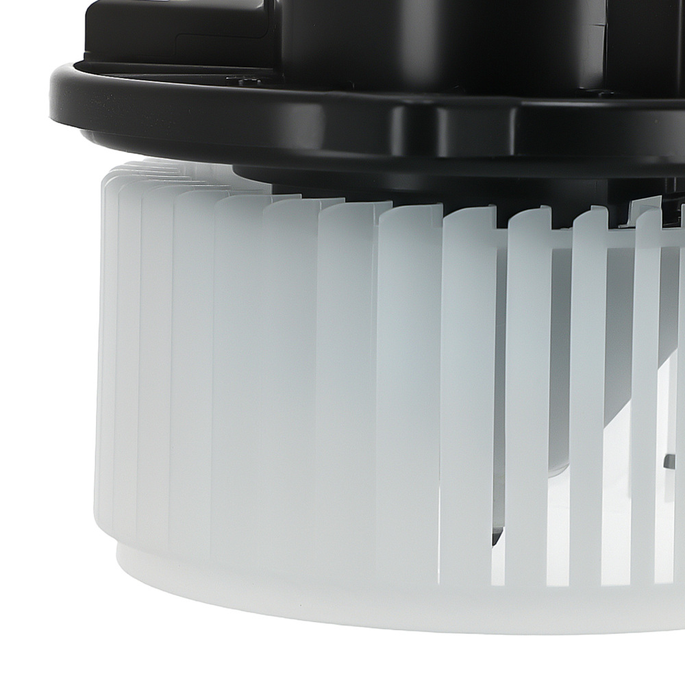 Motore del ventilatore compatibile per Lexus ES300 ES330 V6 2002-2006 8710333081 35364