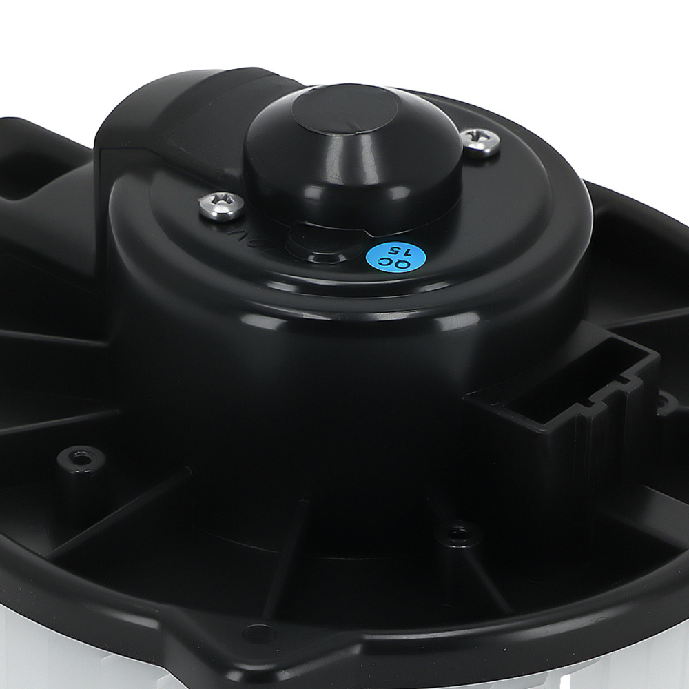 Motore del ventilatore compatibile per Lexus ES300 ES330 V6 2002-2006 8710333081 35364