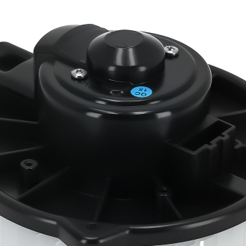 Motore del ventilatore compatibile per Lexus ES300 ES330 V6 2002-2006 8710333081 35364