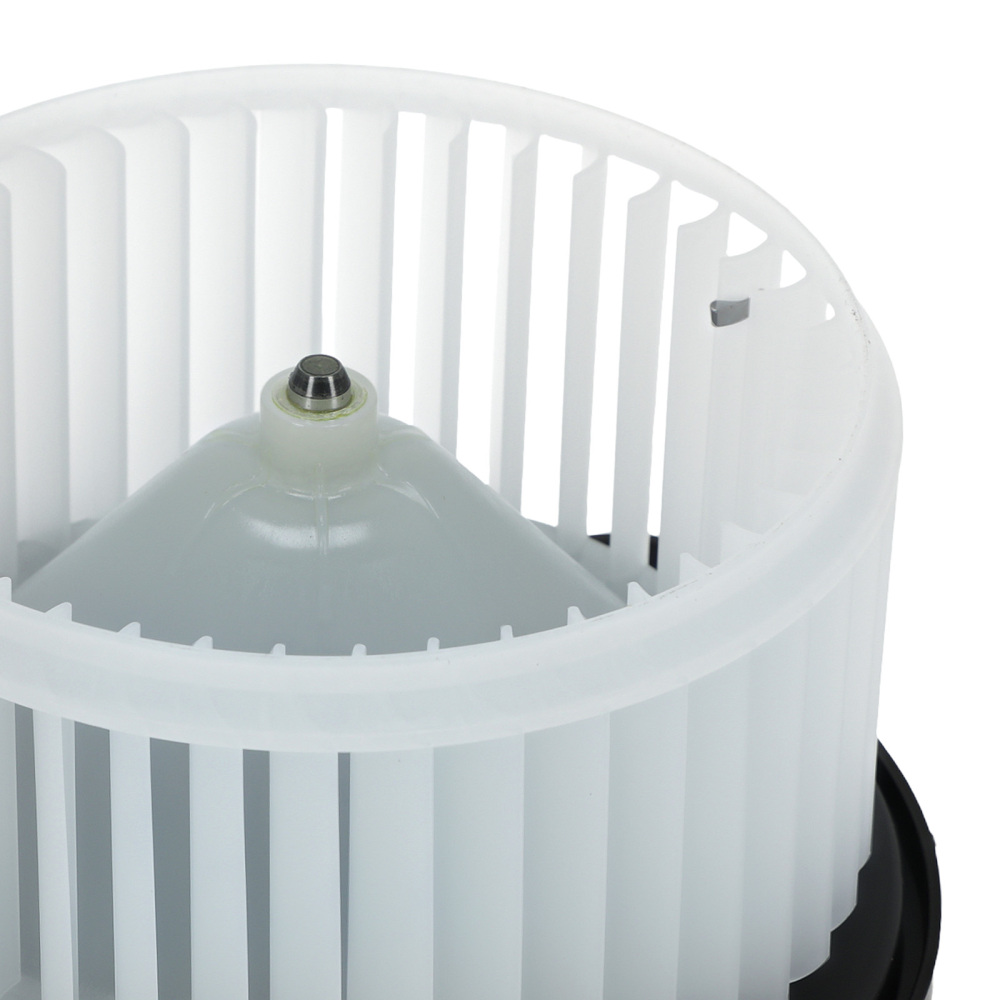 Motore del ventilatore compatibile per Lexus ES300 ES330 V6 2002-2006 8710333081 35364