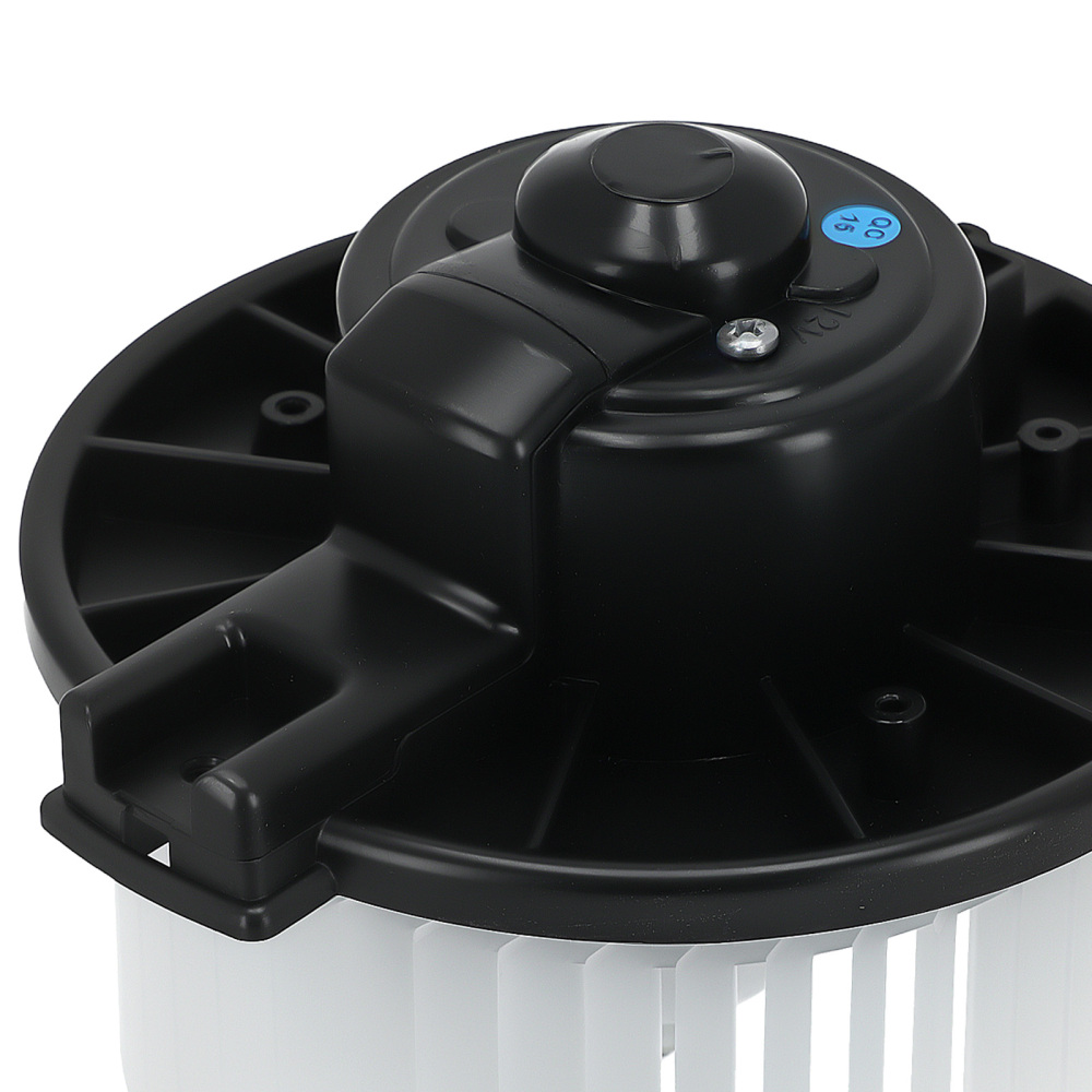 Motore del ventilatore compatibile per Lexus ES300 ES330 V6 2002-2006 8710333081 35364