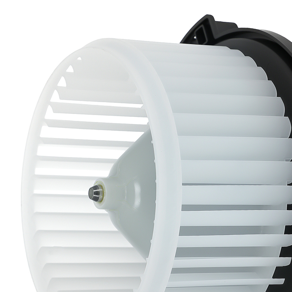 Motore del ventilatore compatibile per Lexus ES300 ES330 V6 2002-2006 8710333081 35364