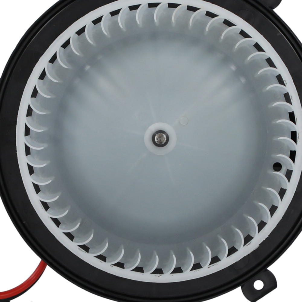 HVAC Heater Blower Motor compatible for Vauxhall/Opel Astra K 2015-2024 39137547 With Fan
