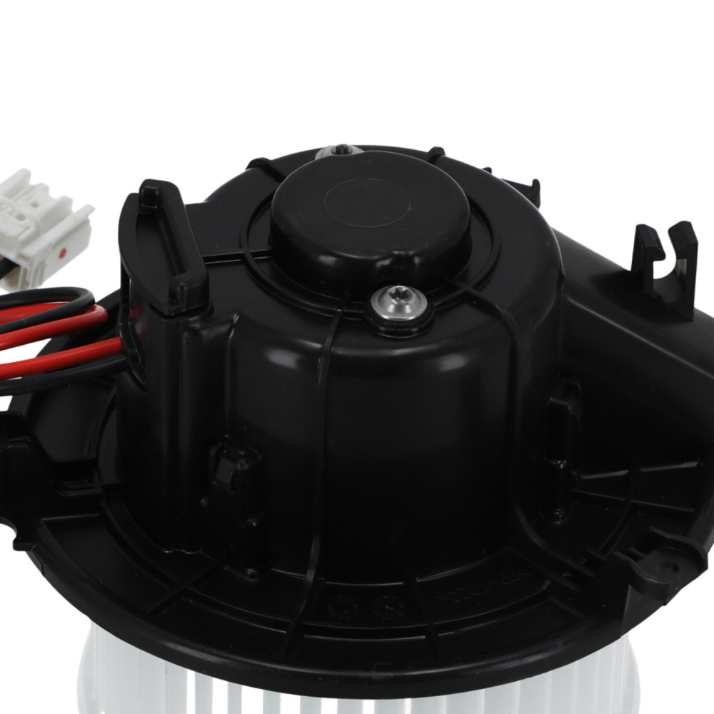 HVAC Heater Blower Motor compatible for Vauxhall/Opel Astra K 2015-2024 39137547 With Fan
