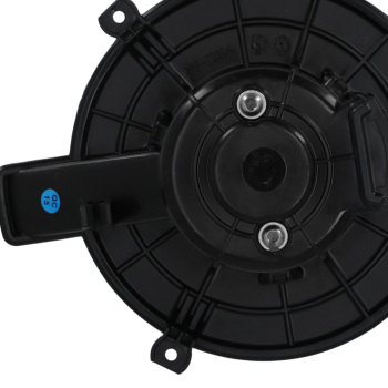 HVAC Heater Blower Motor compatible for Vauxhall/Opel Astra K 2015-2024 39137547 With Fan