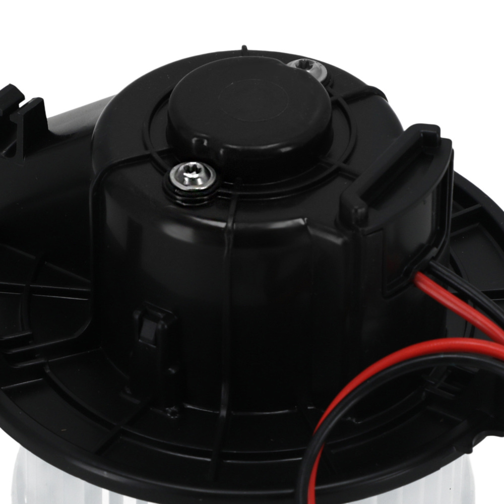 HVAC Heater Blower Motor compatible for Vauxhall/Opel Astra K 2015-2024 39137547 With Fan