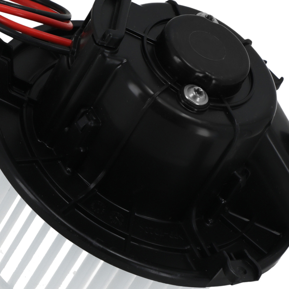 HVAC Heater Blower Motor compatible for Vauxhall/Opel Astra K 2015-2024 39137547 With Fan