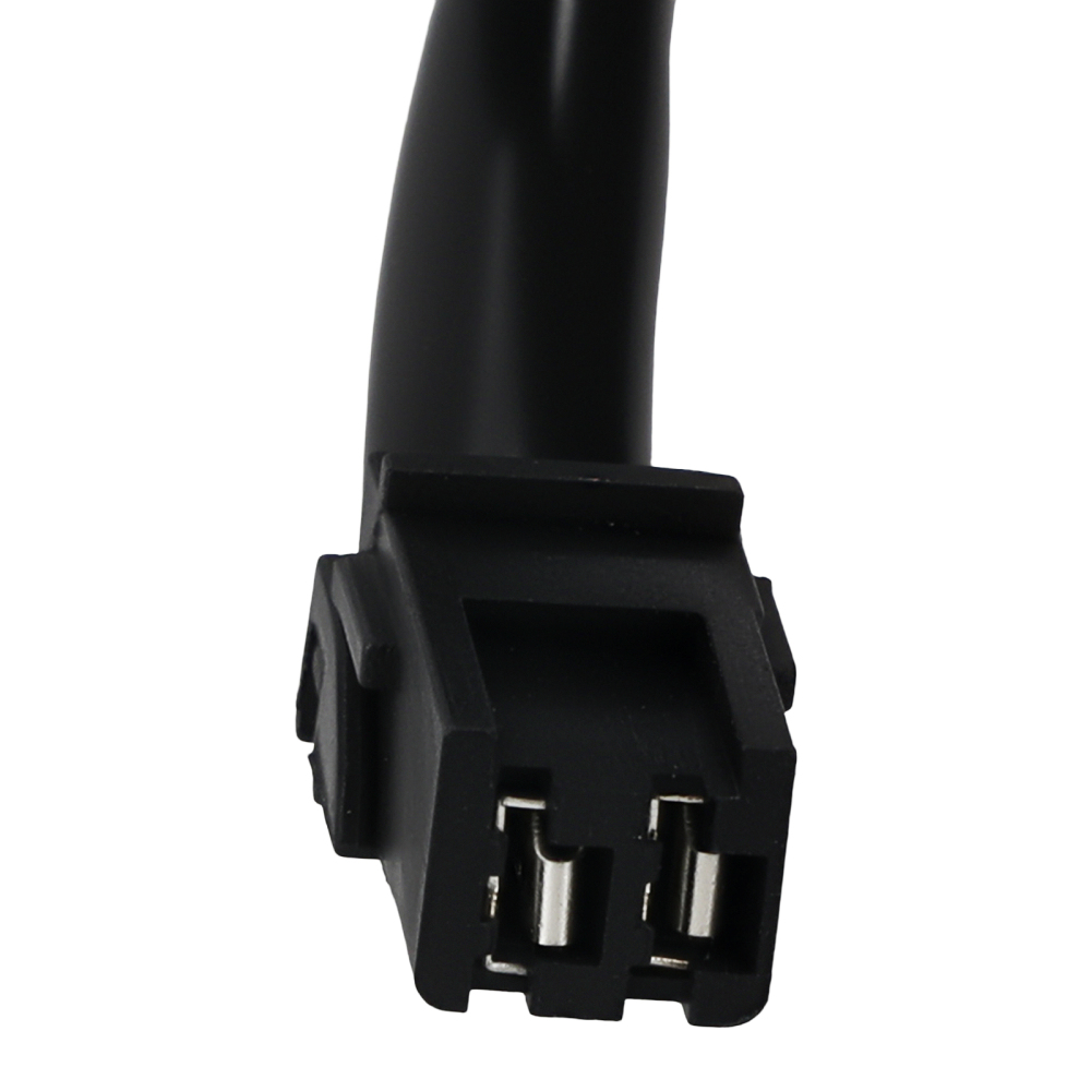 Compatibile per AC Motore Aria Abitacolo compatibile per Renault Twingo 1.2L 1993-2007 7701038210 52479327