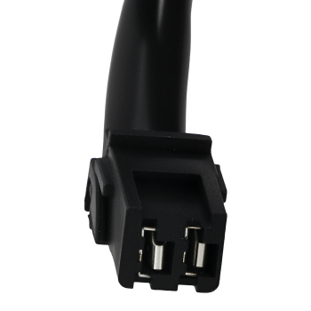 Compatible pour AC Moteur de ventilateur compatible pour Renault Twingo 1.2L 1993-2007 7701038210 52479327