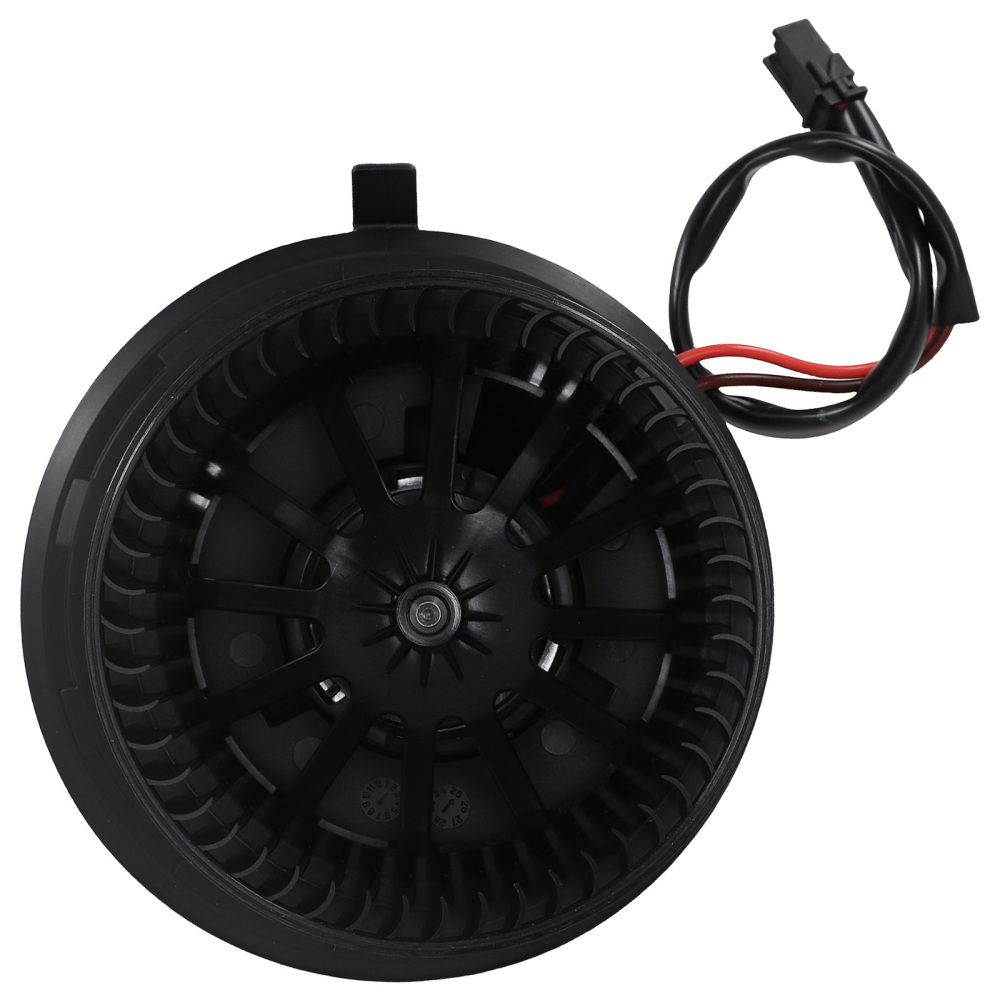 Compatibile per AC Motore Aria Abitacolo compatibile per Renault Twingo 1.2L 1993-2007 7701038210 52479327