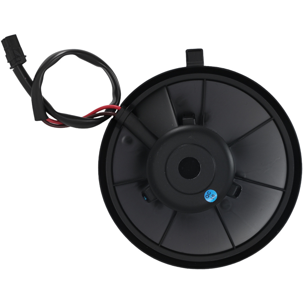 Compatibile per AC Motore Aria Abitacolo compatibile per Renault Twingo 1.2L 1993-2007 7701038210 52479327