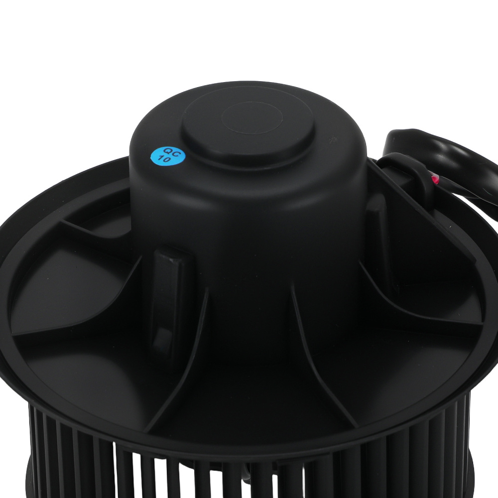 Compatibile per AC Motore Aria Abitacolo compatibile per Renault Twingo 1.2L 1993-2007 7701038210 52479327