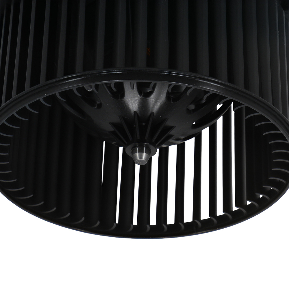 Compatibile per AC Motore Aria Abitacolo compatibile per Renault Twingo 1.2L 1993-2007 7701038210 52479327