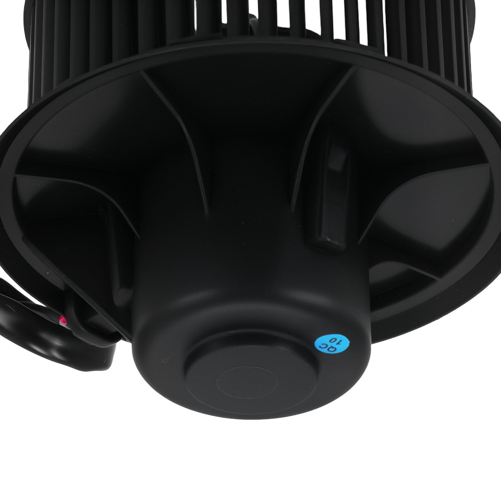 Compatibile per AC Motore Aria Abitacolo compatibile per Renault Twingo 1.2L 1993-2007 7701038210 52479327
