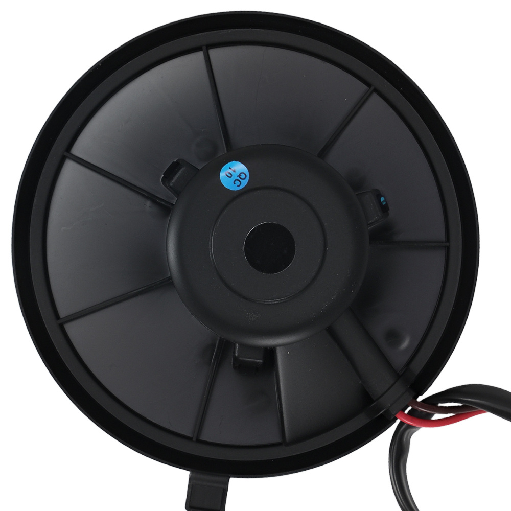 Compatibile per AC Motore Aria Abitacolo compatibile per Renault Twingo 1.2L 1993-2007 7701038210 52479327