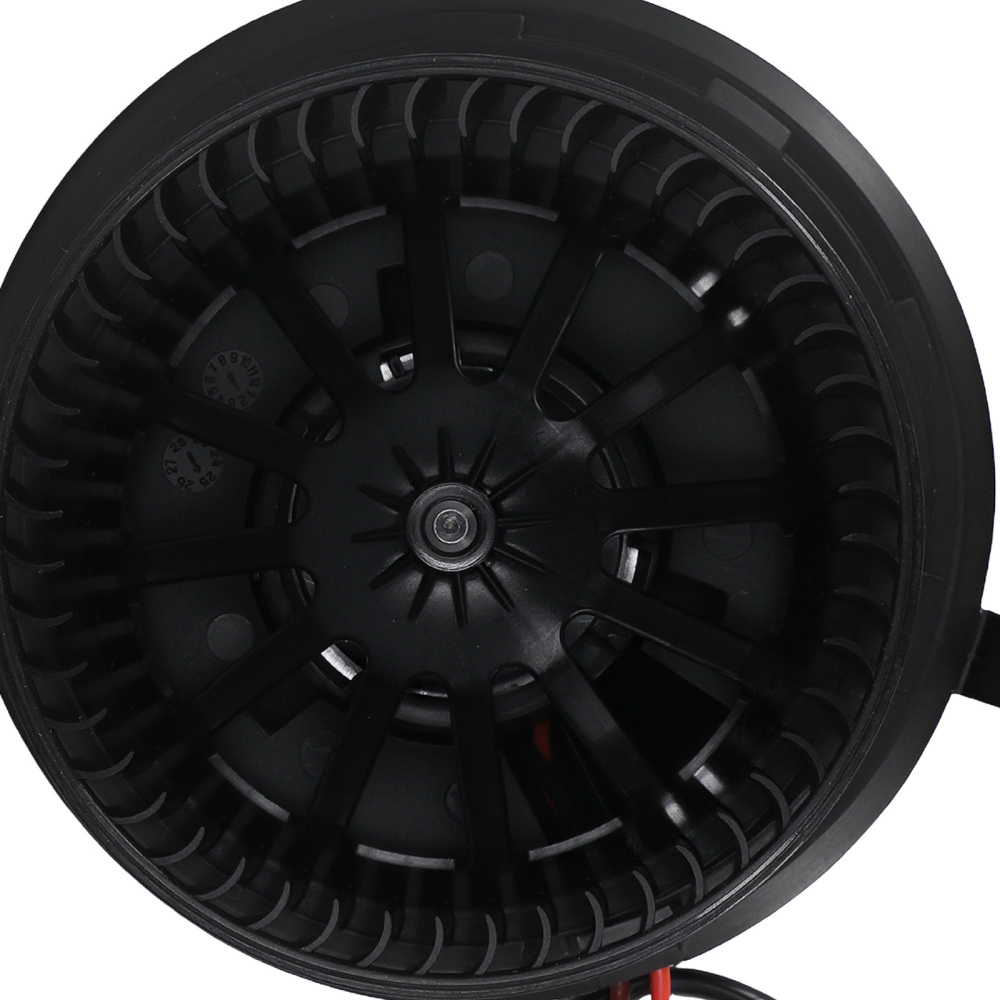 Compatibile per AC Motore Aria Abitacolo compatibile per Renault Twingo 1.2L 1993-2007 7701038210 52479327