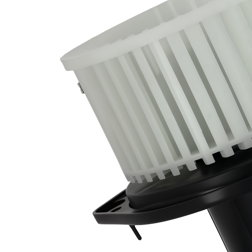 HVAC Blower Motor compatible for Chevrolet Aveo 1.6L 2004-2011 96539656 95978693 700205