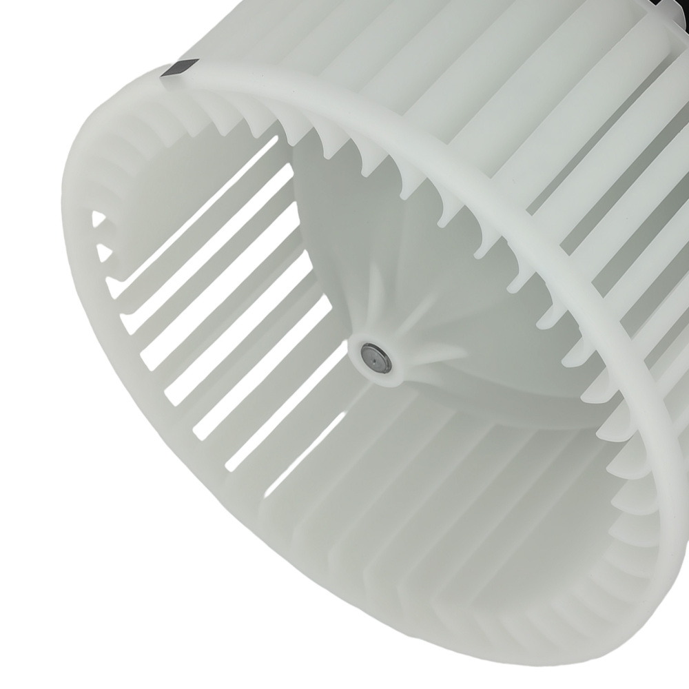 HVAC Blower Motor compatible for Chevrolet Aveo 1.6L 2004-2011 96539656 95978693 700205