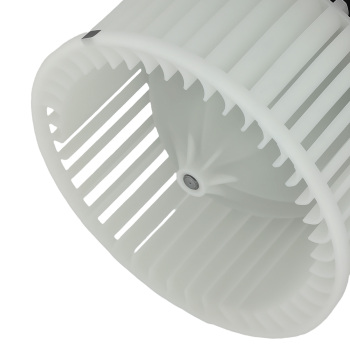 HVAC Blower Motor compatible for Chevrolet Aveo 1.6L 2004-2011 96539656 95978693 700205