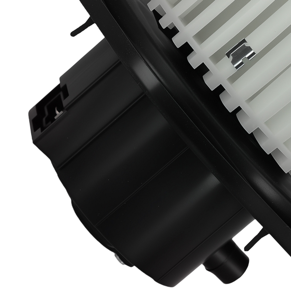 HVAC Blower Motor compatible for Chevrolet Aveo 1.6L 2004-2011 96539656 95978693 700205