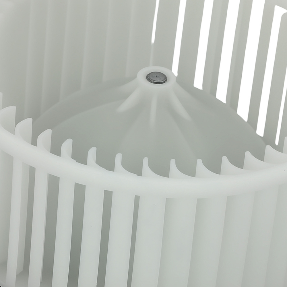 HVAC Blower Motor compatible for Chevrolet Aveo 1.6L 2004-2011 96539656 95978693 700205