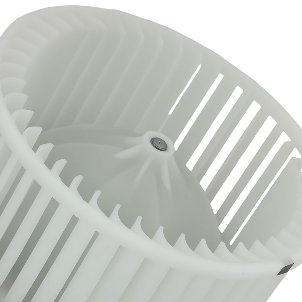 HVAC Blower Motor compatible for Chevrolet Aveo 1.6L 2004-2011 96539656 95978693 700205