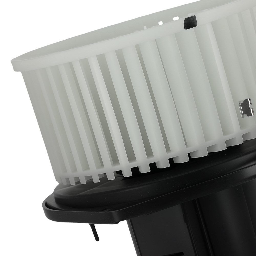 HVAC Blower Motor compatible for Chevrolet Aveo 1.6L 2004-2011 96539656 95978693 700205