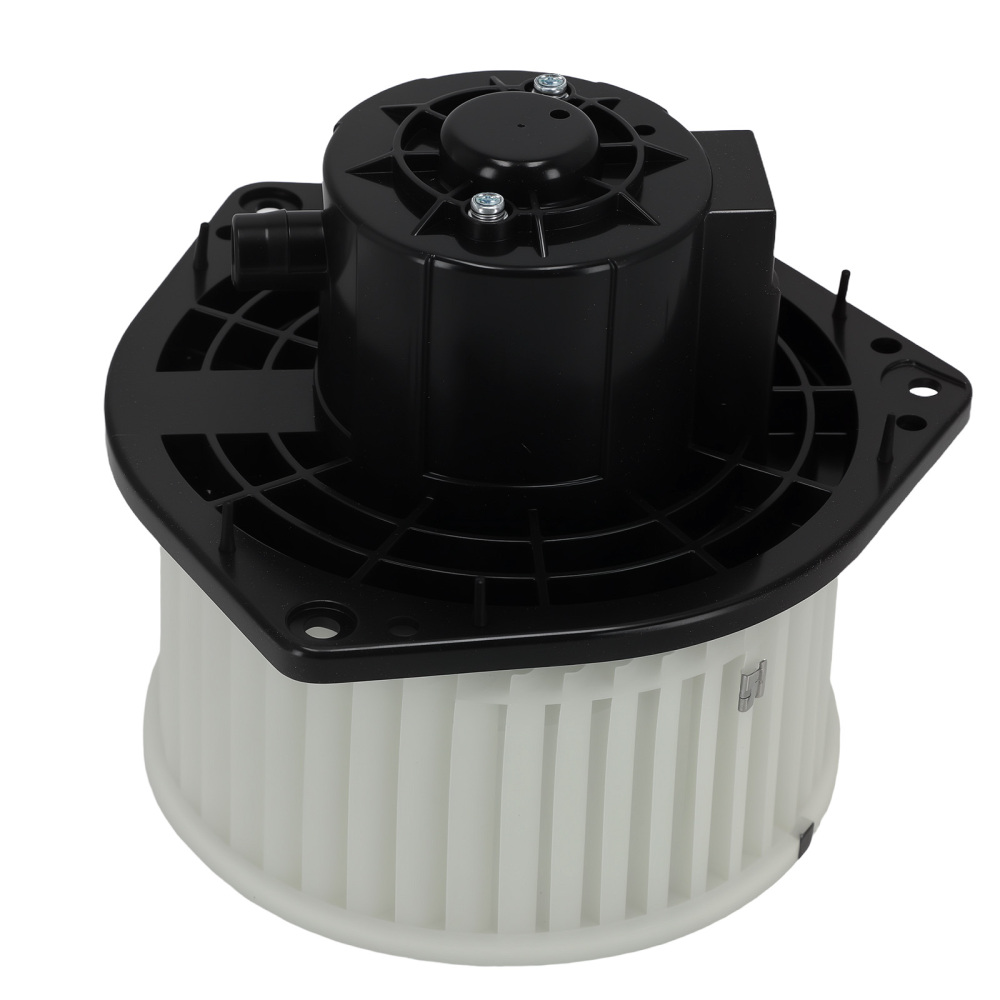 HVAC Blower Motor compatible for Chevrolet Aveo 1.6L 2004-2011 96539656 95978693 700205