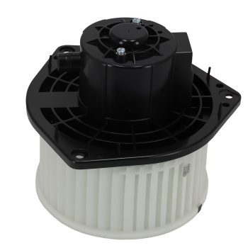 HVAC Blower Motor compatible for Chevrolet Aveo 1.6L 2004-2011 96539656 95978693 700205