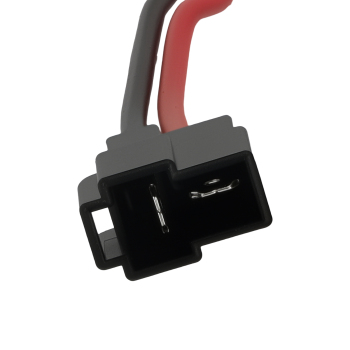 HVAC Heater Blower Motor w/ Fan compatible for Kia Sorento 2007-2009 97109-3E260 PM9305