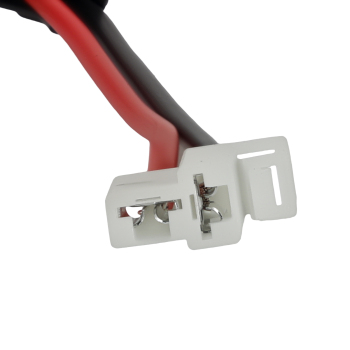 HVAC Heater Blower Motor w/ Fan compatible for Kia Sorento 2007-2009 97109-3E260 PM9305