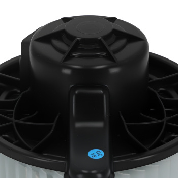 HVAC Heater Blower Motor w/ Fan compatible for Kia Sorento 2007-2009 97109-3E260 PM9305