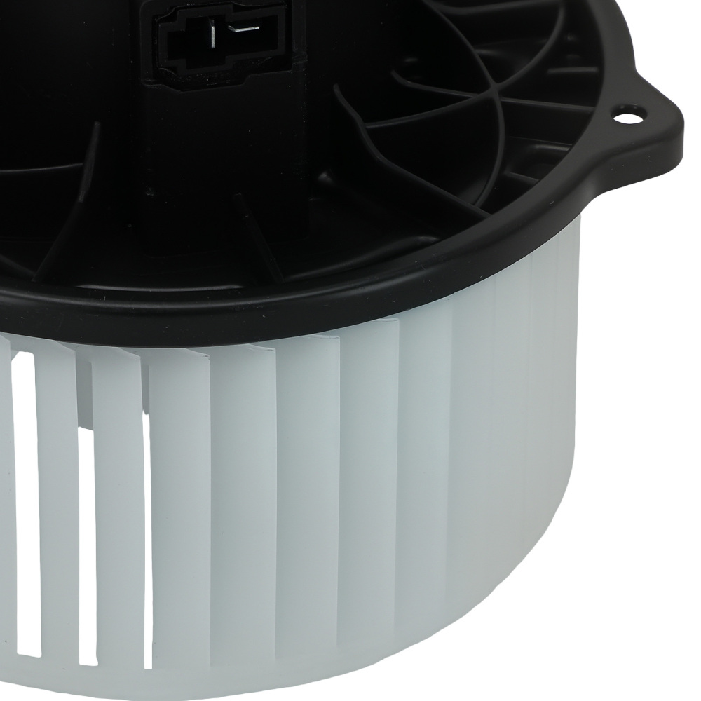 HVAC Heater Blower Motor w/ Fan compatible for Kia Sorento 2007-2009 97109-3E260 PM9305