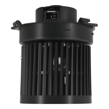 HVAC Blower Motor w/ Fan Wheel compatible for Nissan NV200 2013-2021 2311851 27226-9SH0C