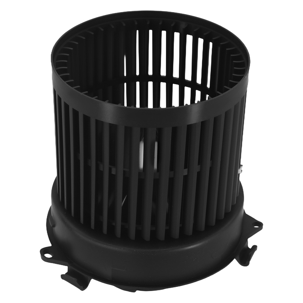 HVAC Blower Motor w/ Fan Wheel compatible for Nissan NV200 2013-2021 2311851 27226-9SH0C