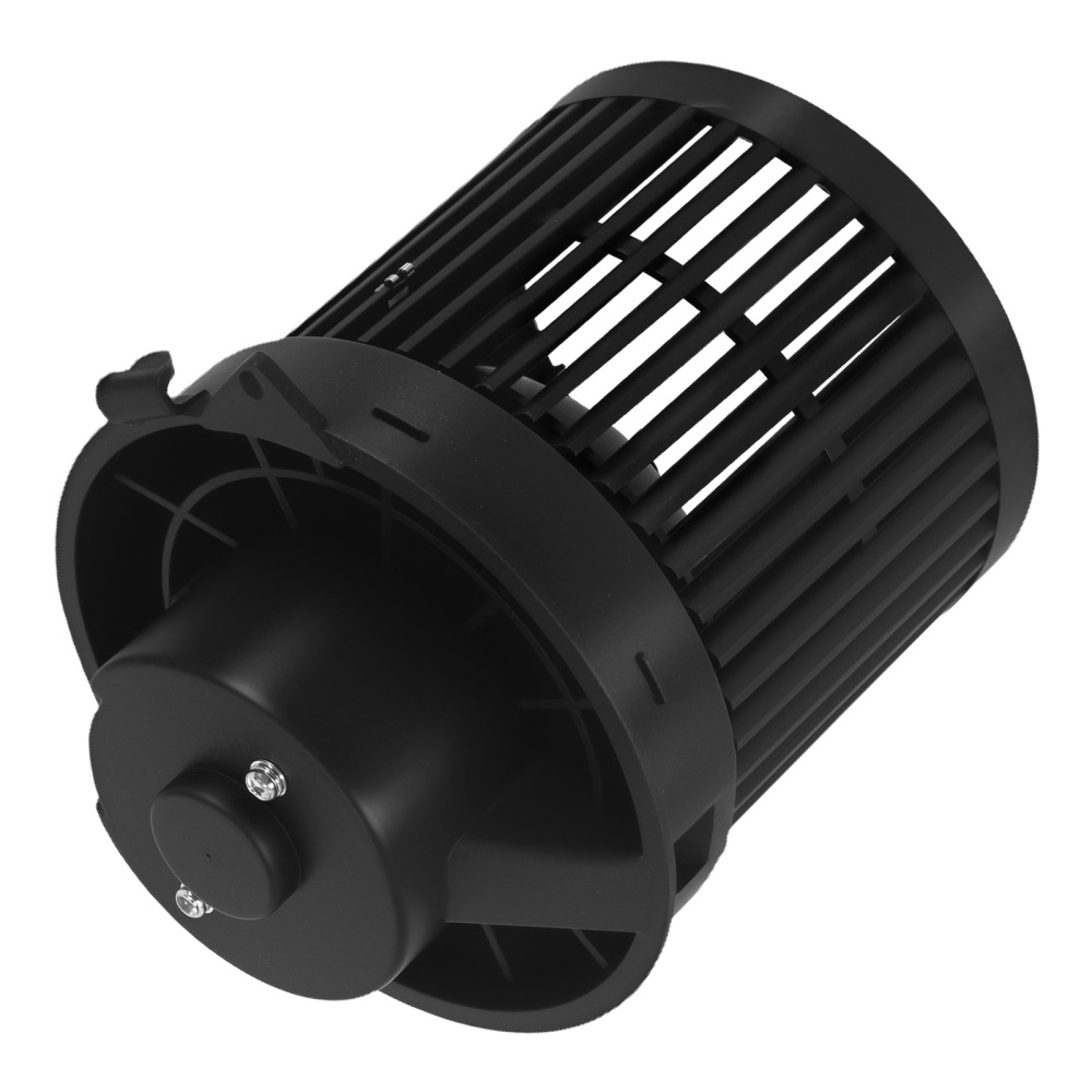 HVAC Blower Motor w/ Fan Wheel compatible for Nissan NV200 2013-2021 2311851 27226-9SH0C