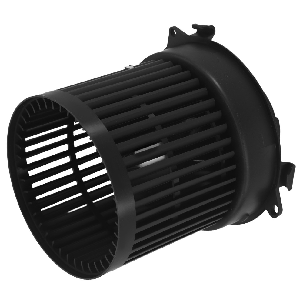 HVAC Blower Motor w/ Fan Wheel compatible for Nissan NV200 2013-2021 2311851 27226-9SH0C