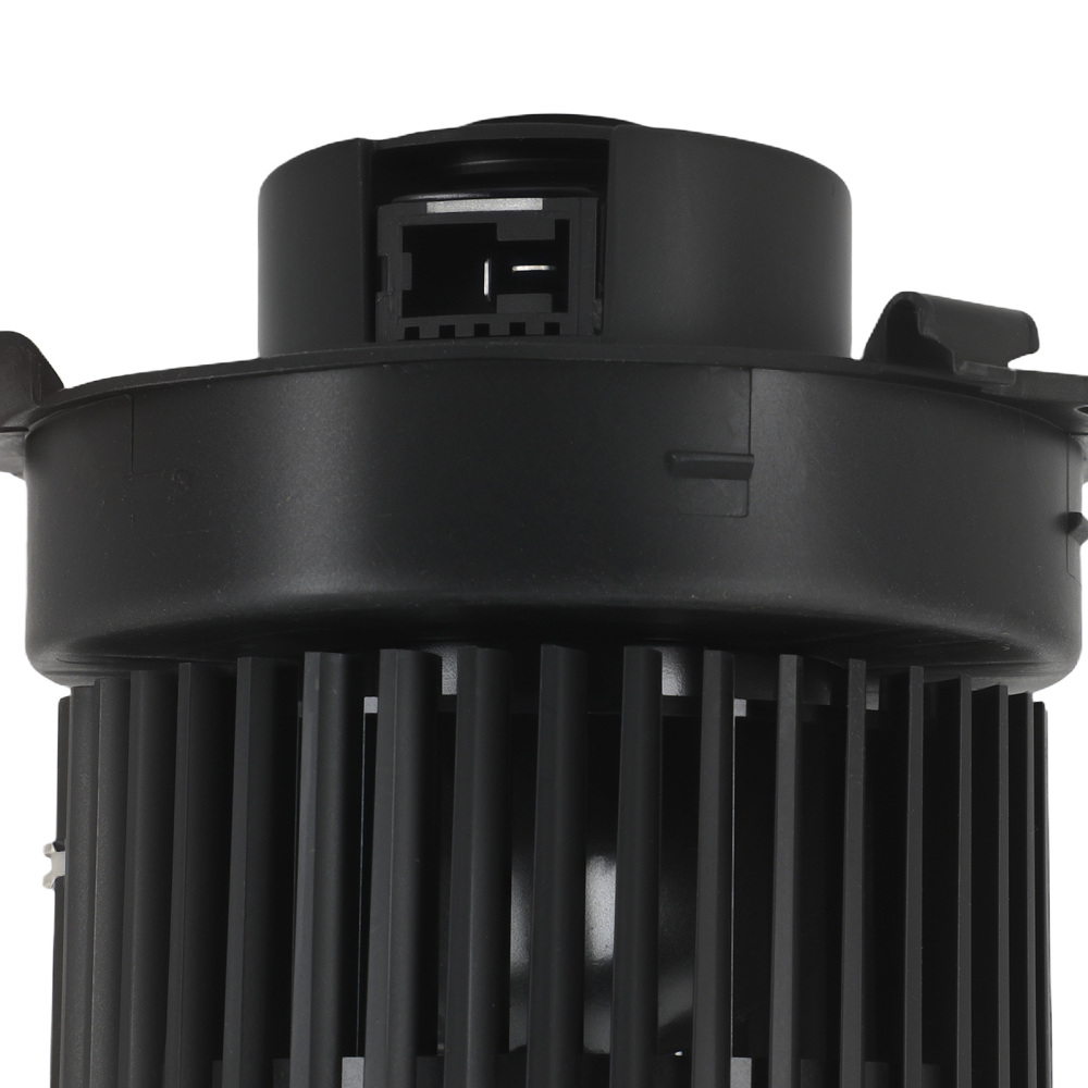 HVAC Blower Motor w/ Fan Wheel compatible for Nissan NV200 2013-2021 2311851 27226-9SH0C