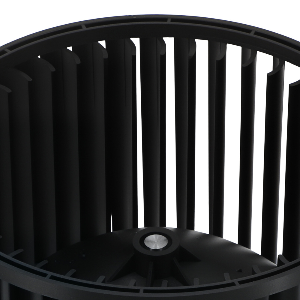 HVAC Heater Blower Motor Fan compatible for Nissan LEAF 2-Door 4-Door 2013-2023 272264SG1B