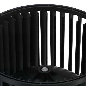 HVAC Heater Blower Motor Fan compatible for Nissan LEAF 2-Door 4-Door 2013-2023 272264SG1B