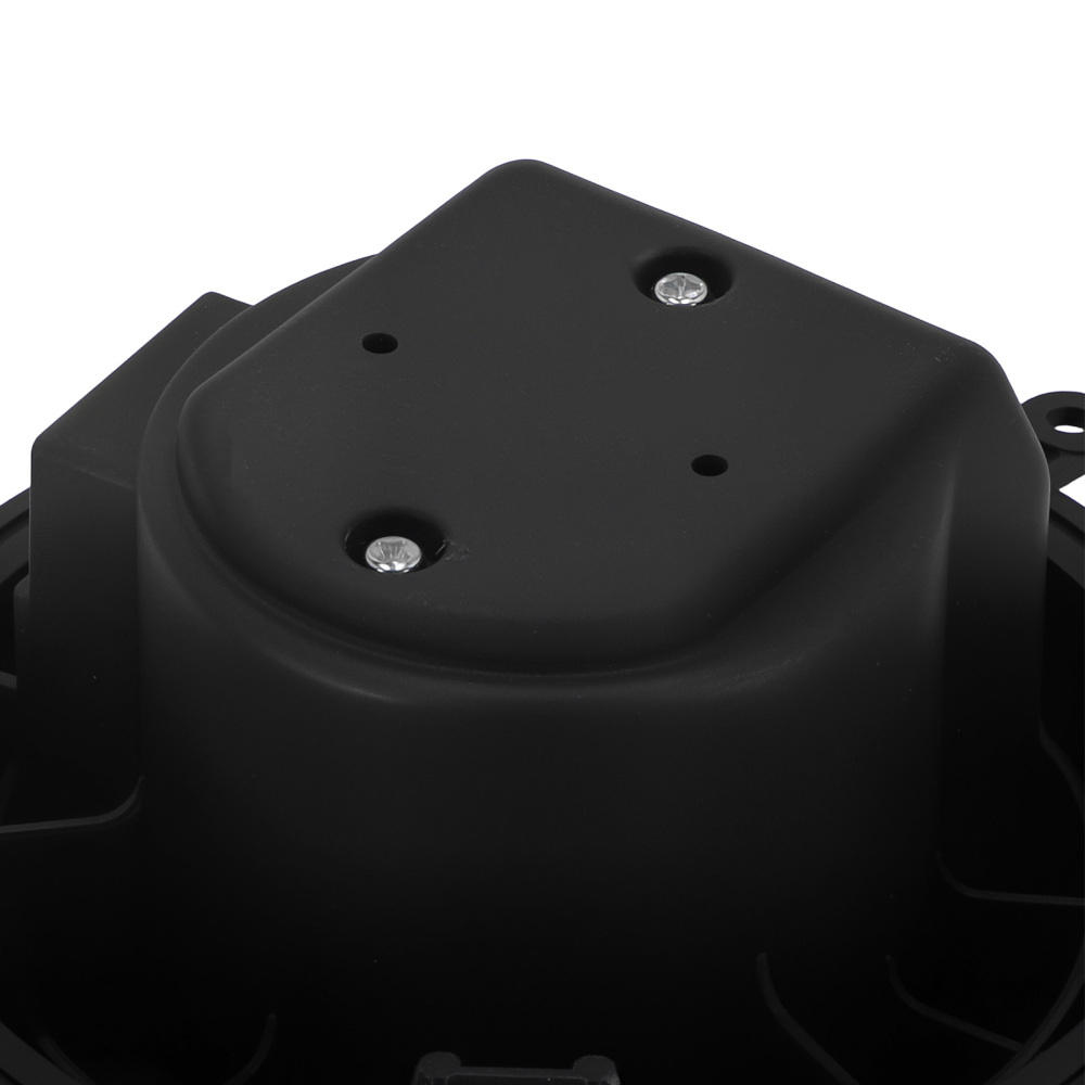 HVAC Heater Blower Motor Fan compatible for Nissan LEAF 2-Door 4-Door 2013-2023 272264SG1B