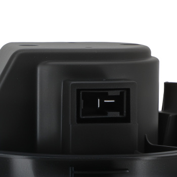 HVAC Heater Blower Motor Fan compatible for Nissan LEAF 2-Door 4-Door 2013-2023 272264SG1B