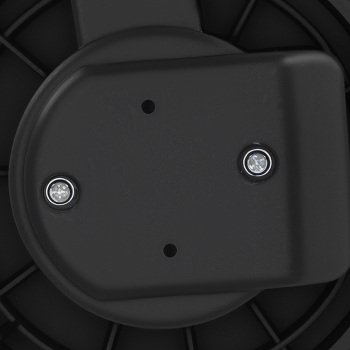 HVAC Heater Blower Motor Fan compatible for Nissan LEAF 2-Door 4-Door 2013-2023 272264SG1B