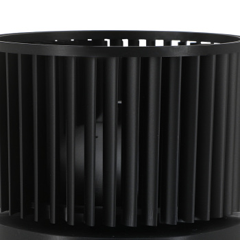 HVAC Heater Blower Motor Fan compatible for Nissan LEAF 2-Door 4-Door 2013-2023 272264SG1B