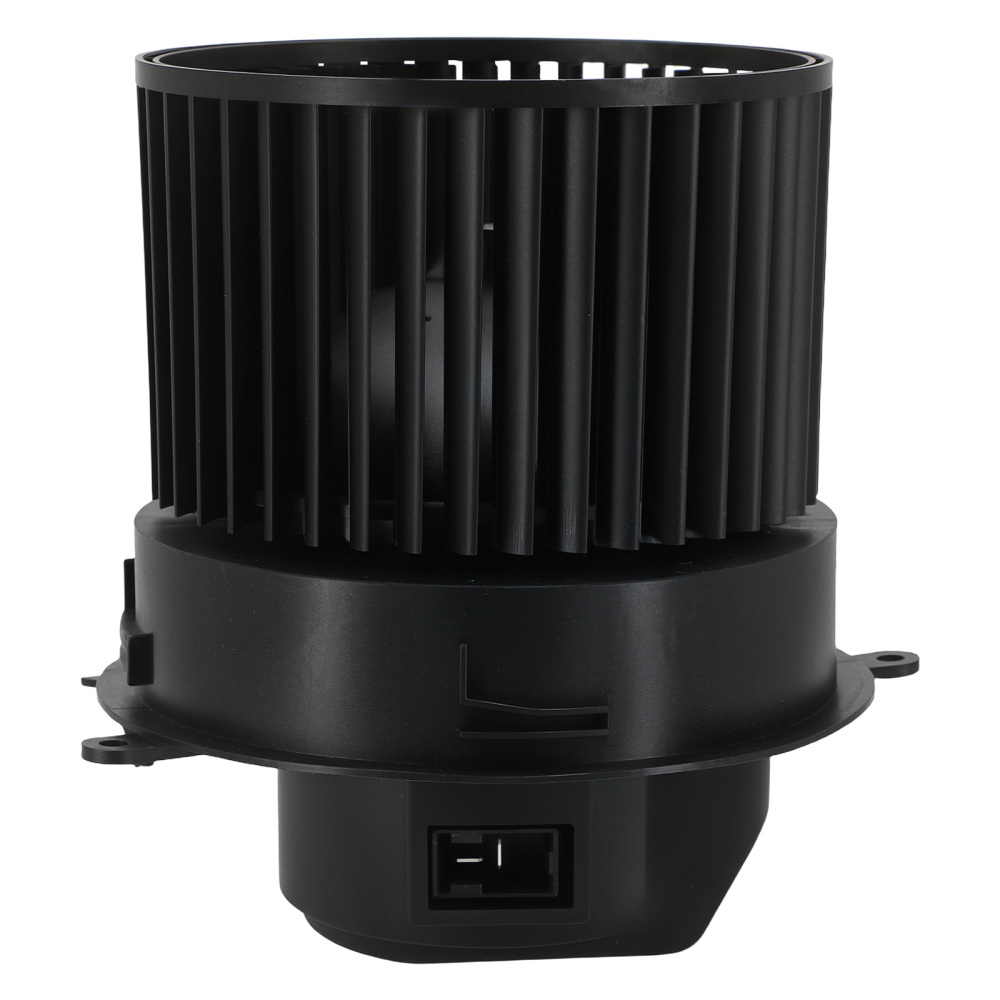 HVAC Heater Blower Motor Fan compatible for Nissan LEAF 2-Door 4-Door 2013-2023 272264SG1B