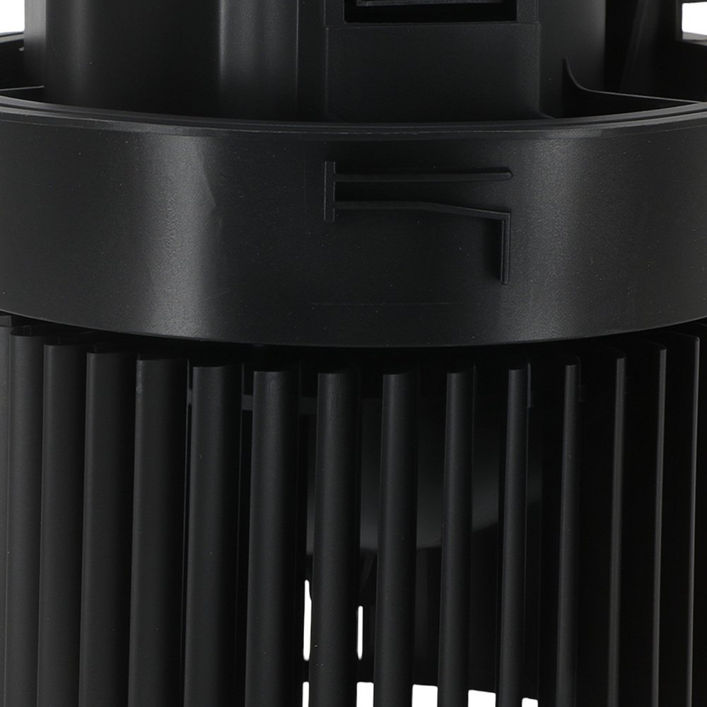 HVAC Heater Blower Motor Fan compatible for Nissan LEAF 2-Door 4-Door 2013-2023 272264SG1B