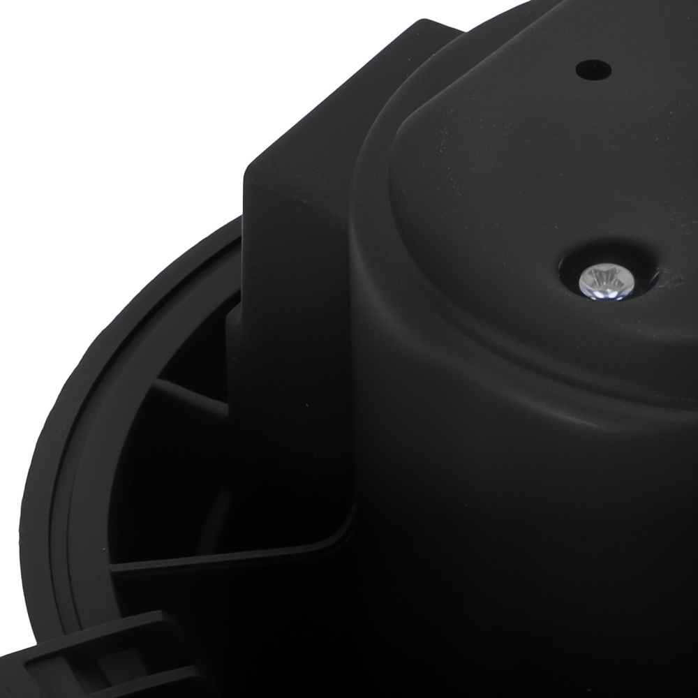 HVAC Heater Blower Motor Fan compatible for Nissan LEAF 2-Door 4-Door 2013-2023 272264SG1B