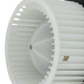 Blower Motor Fan compatible for Kia Optima 2011 compatible for Hyundai Sonata 2011-2014 97113-3S000 76943